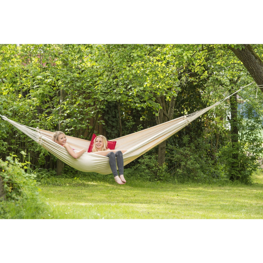 Amazonas Paradiso Natura Hammock Double
