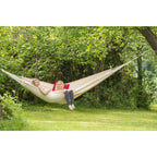 Amazonas Paradiso Natura Hammock Double