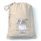 Amazonas Paradiso Natura Hammock Double