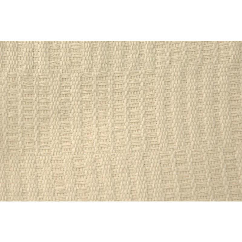 Amazonas Paradiso Natura Hammock Double