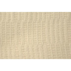 Amazonas Paradiso Natura Hammock Double