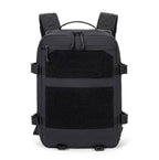 FULL KIT COMBO Crusader 2.0 V4 Armor COMBO PACKAGE LIGHTWEIGHT LEVEL IV (2) 10x12 Front/Back Plates, Mission Plate Carrier Bag