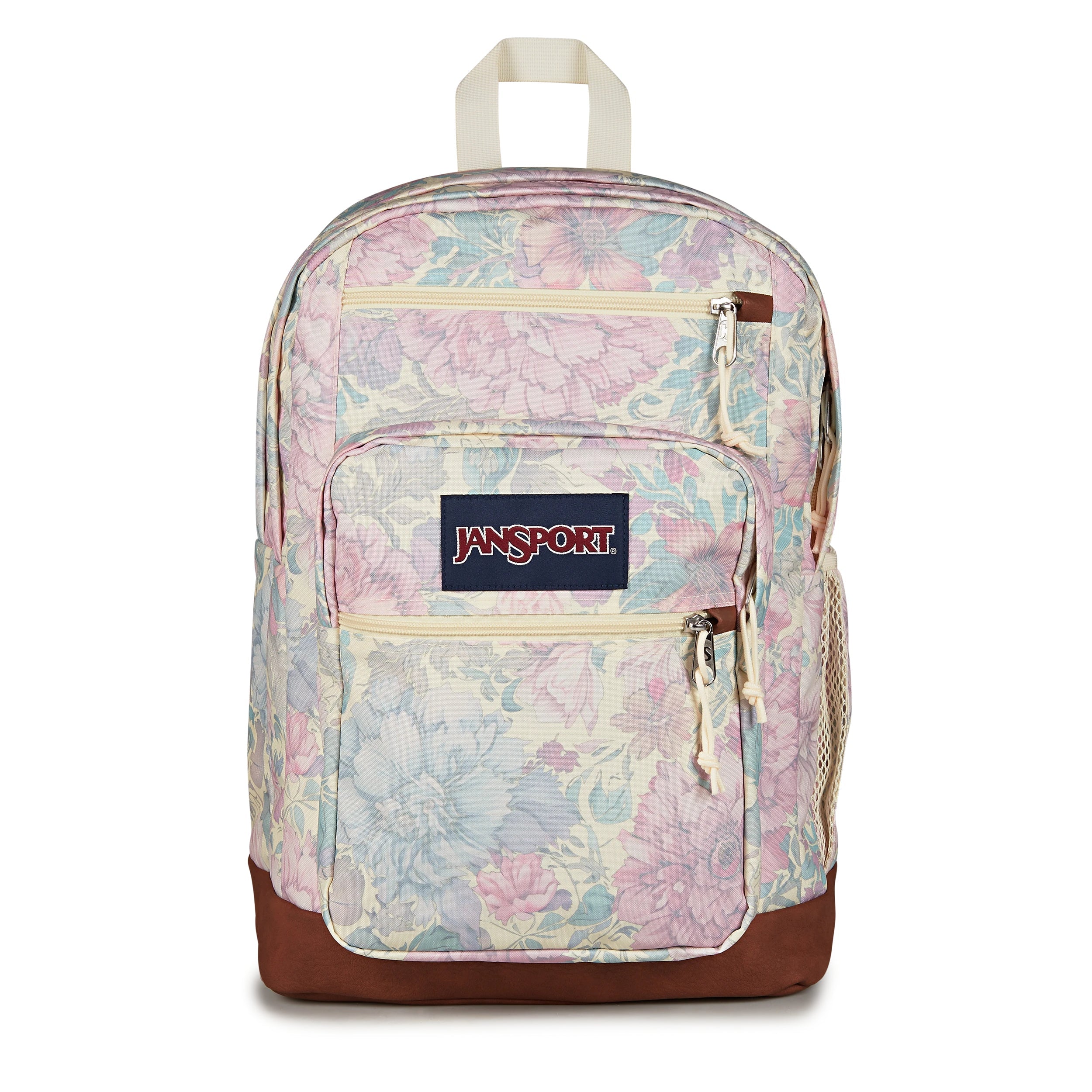 bulletproof panel for jansport backpack – The North Pine Collective location:70053036076-outofstock Michael Kors Bedford Travel 2 spacious compartments Size:12