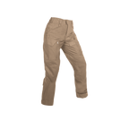 Crye G4 Aviation Field Pant FF - Female Fit for Better Movement - Flame-Resistant Tactical Pants (Like-New)