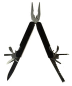 14-in-1 Multifunction Pocket Tool