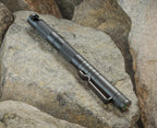 5 in 1 Survival Tool - Compact Tactical Pen