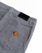 Trailblazer Taper Fit Pants - Castlerock