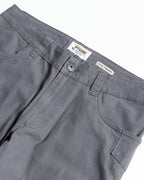 Trailblazer Standard Fit Pants -  Castlerock