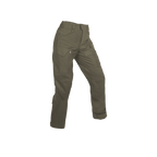 Crye G4 Aviation Field Pant FF - Female Fit for Better Movement - Flame-Resistant Tactical Pants (Like-New)