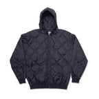 The Woobie Jacket