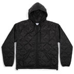 Woobie Jacket 2.0