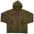 Woobie Jacket 2.0