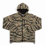 Woobie Jacket 2.0