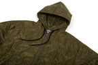 The Woobie Jacket